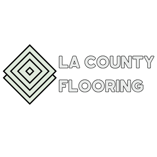 Flooring Contractor in Los Angeles | Magnet Flooring